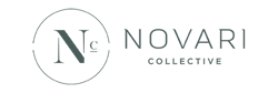 Novari Collective Logo